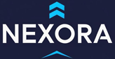 Nexora Fashion Pvt Ltd Logo