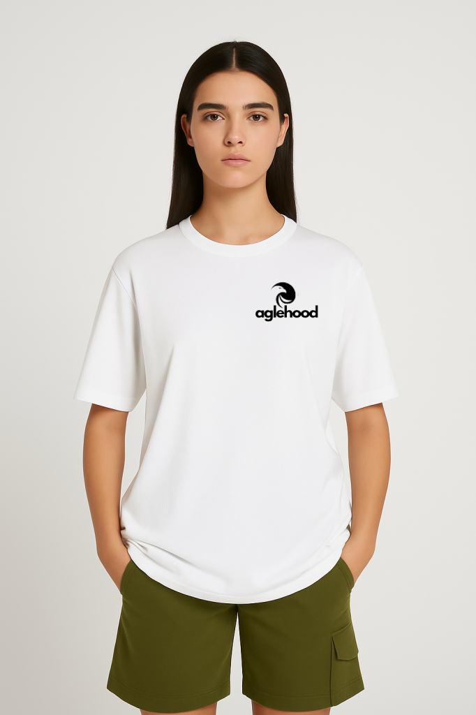 Eaglehood Tshirt 