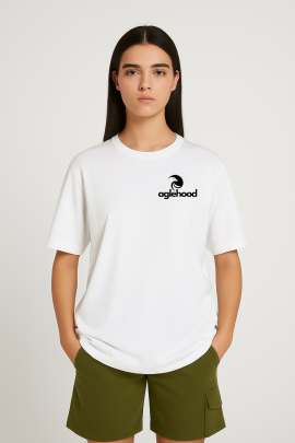 Eaglehood Tshirt 
