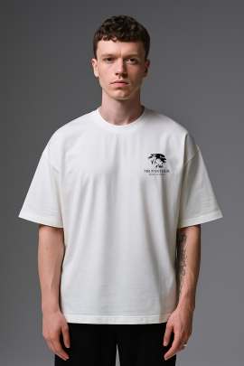 Mr Panther Tshirt 